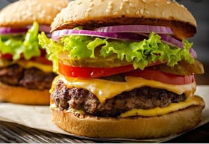 2214282 469498065_1563979020887837_7890095530185640996_n