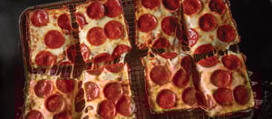 2214284 514359148_1172564411580618_2240511395287856799_n