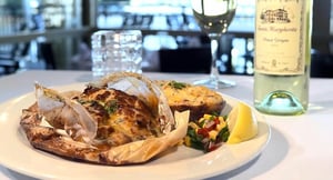 2214289 633144517_18557472910021828_2487889288367700612_n