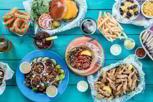 2214290 582070073_1300578532114107_6887868891288764160_n