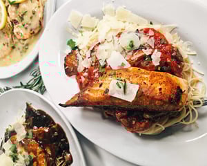 2214334 488670372_1201139945151925_6348196781907171900_n