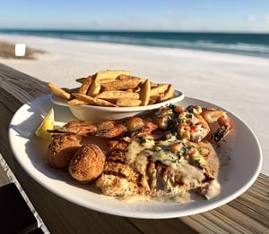 2214335 643231454_1365963635571662_99914464344071066_n