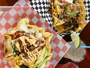 2214337 583052668_18308120557270637_8664141036414017845_n