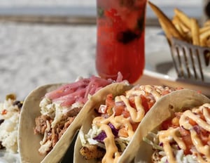 2214342 Screenshot 2026 02 27 133739