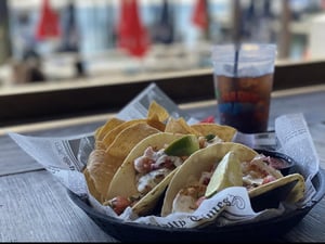 2214343 487388181_9291027170944347_4265346252883864589_n