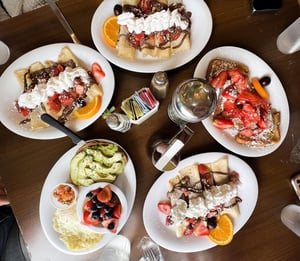 2214398 556090763_18376300486183311_2734435367634208207_n