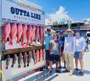 2214401 505794840_10162982501404939_9149261540357600614_n