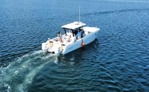 2215580 D4f762_17b77347d7de410ca65fa6c5ba1bd3dcmv2