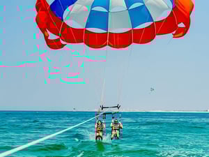 2216428 630436800_1312298264249653_4062937024289378217_n