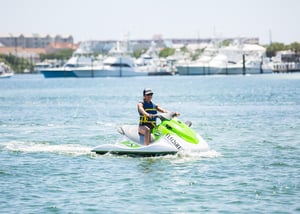 2216431 105402538_3722191544464869_8275183480469701557_n