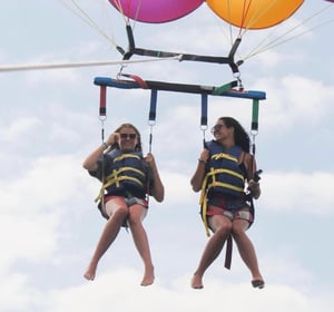 2216443 549721308_18542741440010909_2428703827578344961_n