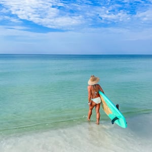 2216444 629673858_18561998146010453_3571962956618350888_n