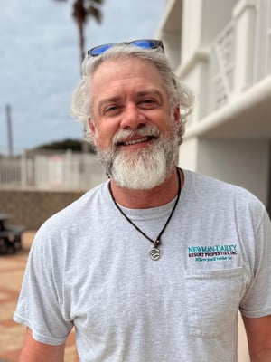 2218270 Jason Hester