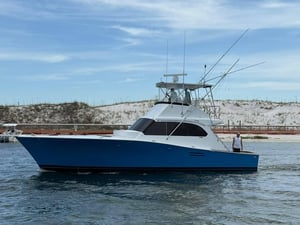 2218726 Cd17d549 84bb 4537 9318 787db896268a