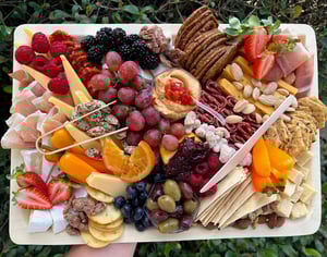 2226052 470220100_887579193360528_5697638926139982847_n