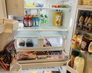 2226053 487509278_1278813683833969_2847107642581709949_n