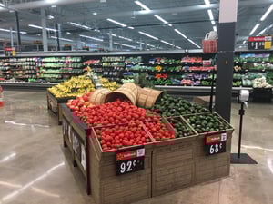 2226054 51899523_2614631085230071_4590039967371100160_n