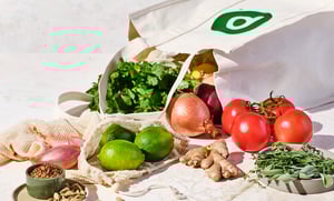 2226055 608943728_1307446848081710_6580655583081988475_n