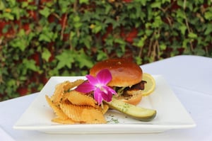 2227535 Img_9941 1280x853 1024x682