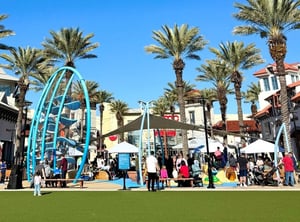 2227570 633857565_1374910694681382_7814500842146986852_n