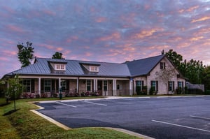 2230122 504011846_3144947095661688_8212443177597548610_n