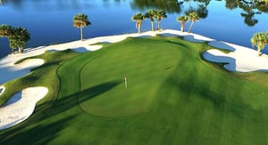 2230129 Screenshot 2026 04 10 154853