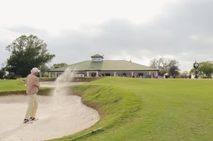 2230130 659048040_1494698212666340_7991257061533640416_n