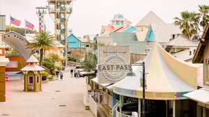 2231675 4 Harborwalk_home 6786e187b51f7