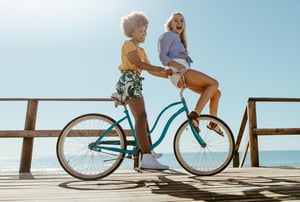 2231937 474636904_478625275284845_2194718813661823338_n