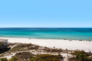 Gulf Views