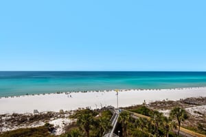 Gulf Views