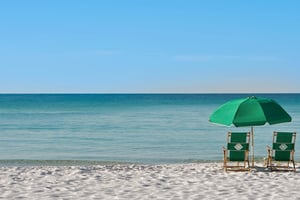 Gulf Views