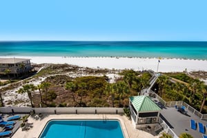 Gulf Views