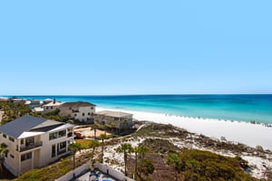 Gulf Views