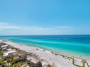 Gulf Views