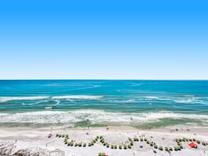 Gulf View