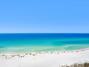 Gulf Views
