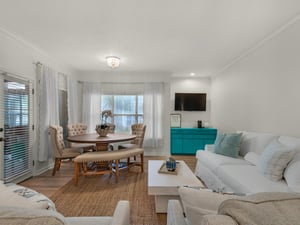 Welcome to Hidden Dunes Cottage 176