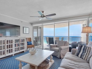 Welcome to Hidden Dunes Gulfside 1604
