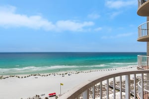 Gulf Views