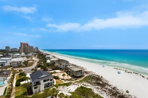 Gulf Views