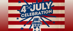 2243889 July4harborwalk