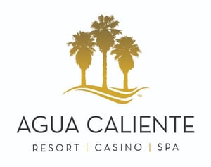 109724 Agua Caliente Casinos