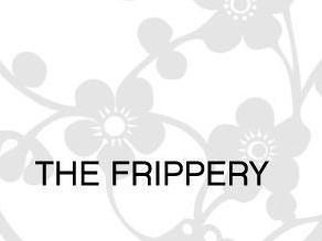 109776 The Frippery