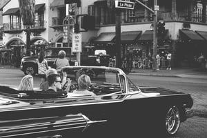 146988 Palmspringshistoricalsociety