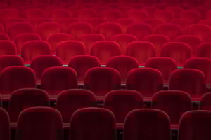 146993 Regalpalmsprings