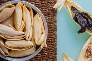 155404 Indiotamalefestival