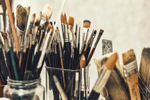 155407 Laquintaartscelebration