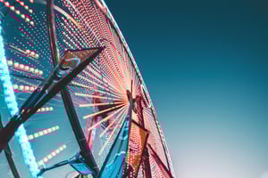 155408 Riversidecountyfairanddatefestival