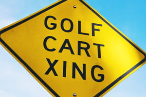 155433 Palmdesertgolfcartparade